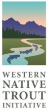 Western Native Trout Initiative